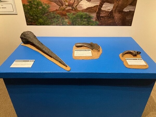 「ジュラシック大恐竜展inよみうりランド」5月下旬まで開催延長！暗闇で恐竜世界を探検できるナイトミュージアムも開催