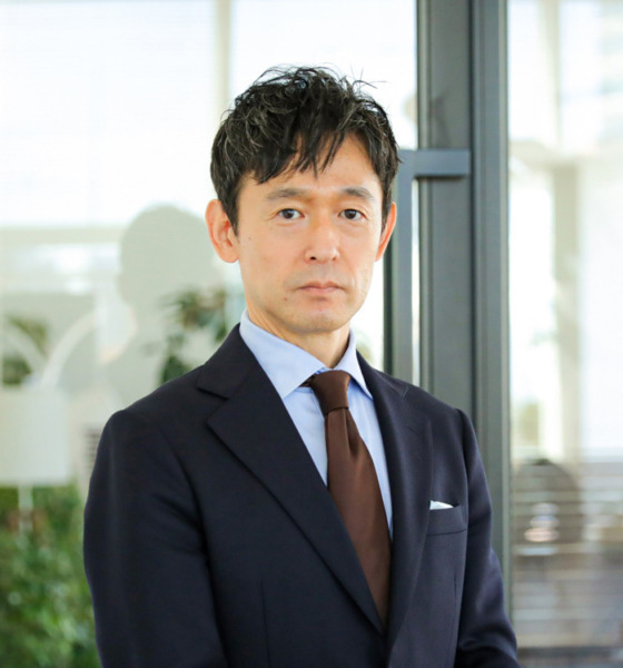 『LOVOT』と暮らすことで認知機能の低下を抑制 入居者や介護職員に与える影響についてGROOVE Xが実証実験