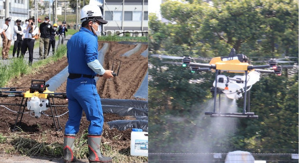 <p>シェア 0 ツイート 0 はてブ 0</p>