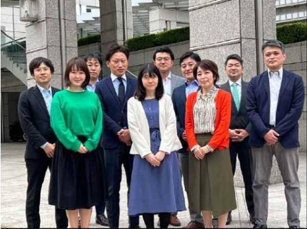 東京ガスがアクセンチュアのAIソリューションを導入　コールセンターの応答時間が短縮、緊急対応が約14%低減