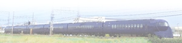 日本最古の私鉄「南海電鉄」の案内放送が『肉声』から『音声合成』へ　HOYAのReadSpeakerを採用