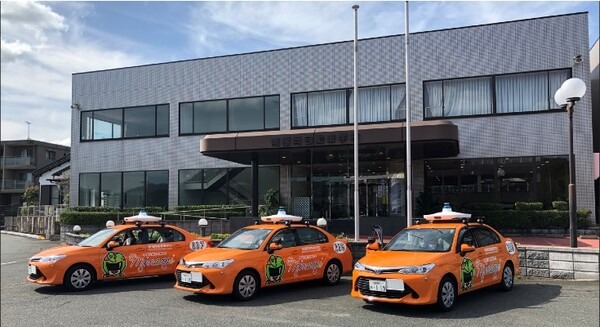 【日本初】教習所で指導員の同乗なしでAIがペーパードライバーを講習　自動運転技術を応用、6月からAI教習サービス開始へ