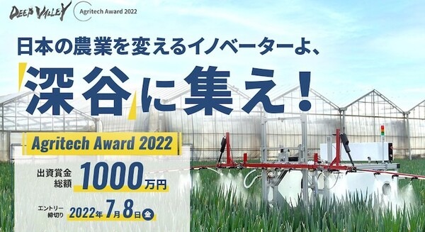 <p>シェア 0 ツイート 0 はてブ 0</p>