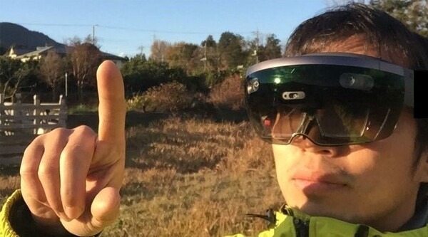 出資賞金総額1,000万円！埼玉県深谷市が「農業課題を解決するアグリテック企業と技術提案」を募集開始