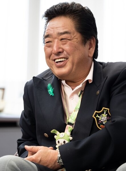 出資賞金総額1,000万円！埼玉県深谷市が「農業課題を解決するアグリテック企業と技術提案」を募集開始