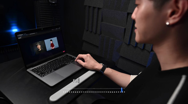 早稲田大学発スタートアップ「エキュメノポリス」が創業　メタバースを見据えた言語学習支援エージェントには量子技術も導入へ