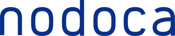【日本初】AIを搭載した新医療機器の製造販売承認を取得　インフルエンザ向けアイリスの「nodoca」 熟練医の視診をAIで再現