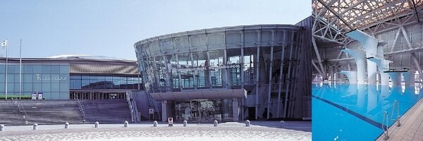 水中スクーターの楽しみ方を動画で紹介　Sublue人気の3モデルを体験できる無料体験会を横浜で初開催も
