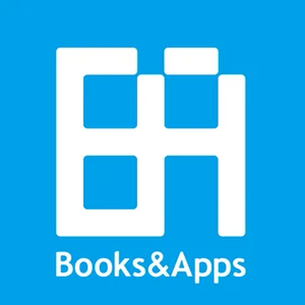 Voicyに新ジャンル「オーディオブログ」が登場！Books＆Apps、けんすう等の人気ブログを“ながら聴き”