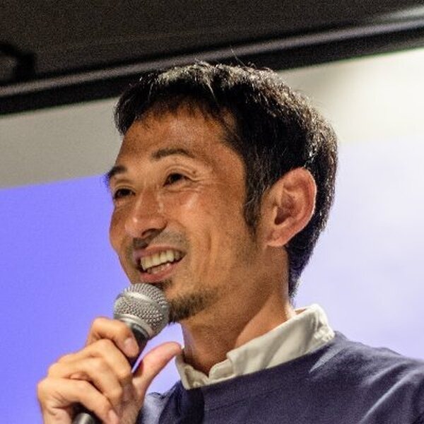 Voicyに新ジャンル「オーディオブログ」が登場！Books＆Apps、けんすう等の人気ブログを“ながら聴き”