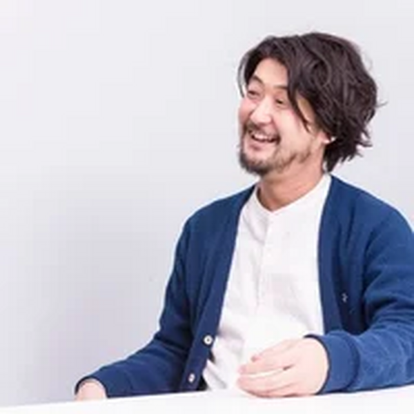 Voicyに新ジャンル「オーディオブログ」が登場！Books＆Apps、けんすう等の人気ブログを“ながら聴き”