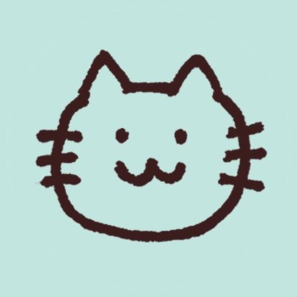 Voicyに新ジャンル「オーディオブログ」が登場！Books＆Apps、けんすう等の人気ブログを“ながら聴き”