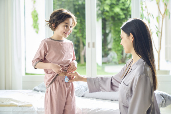 寝て・貯めて・商品と交換 正確な睡眠の質を計測する「ブレインスリープ コイン」 Makuakeで先行予約発売