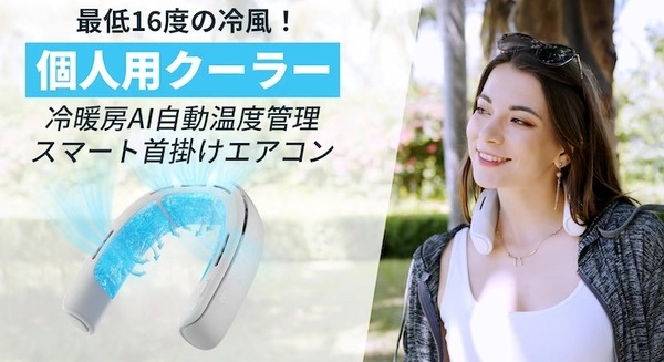 <p>シェア 0 ツイート 0 はてブ 0</p>