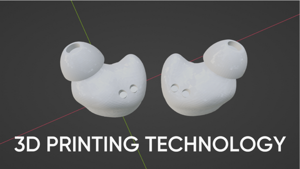 操作音を推しの声に変えられる Zeenyシリーズ初のハイレゾ音質ワイヤレスイヤフォン『Zeeny Artist』販売開始