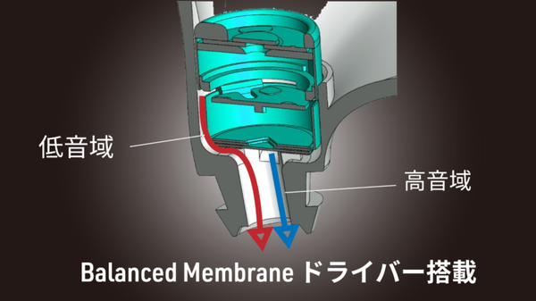 操作音を推しの声に変えられる Zeenyシリーズ初のハイレゾ音質ワイヤレスイヤフォン『Zeeny Artist』販売開始