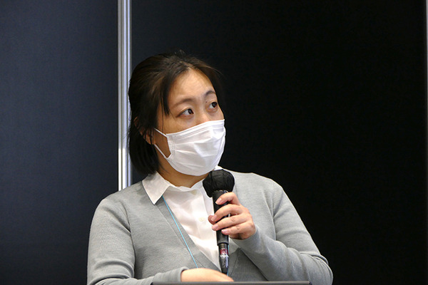 「サイエンス探求AIロボットプラットフォーム」とは　ムーンショット3が目指す柔軟な知能を持ったロボット