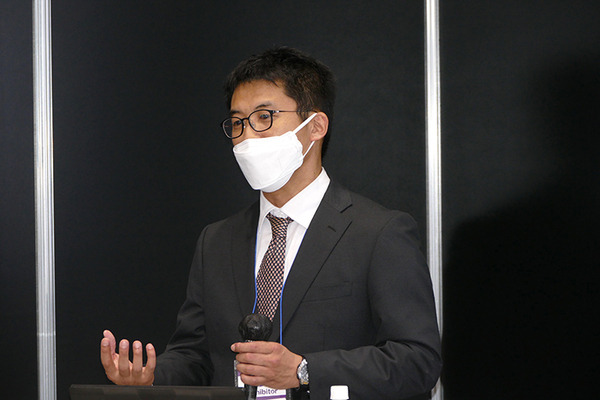 「サイエンス探求AIロボットプラットフォーム」とは　ムーンショット3が目指す柔軟な知能を持ったロボット