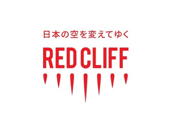 ウクライナ支援ドローンショーのNFTアートをOpenSeaで販売開始！収益金は全額ウクライナへ寄付　レッドクリフ