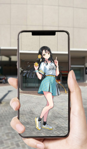 「福岡PayPayドーム」をメタバース化 ソフトバンクと福岡ソフトバンクホークスが協業 バーチャル空間とリアル空間の取り組み