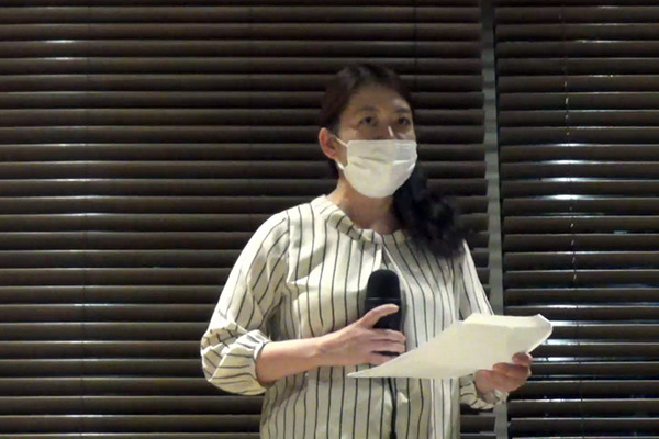 ロボホン人気の理由「6周年記念イベント」参加レポート　記念グッズ/ハンドベル/かりゆしウェア/エイサー/船頭など最新情報