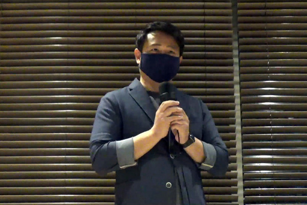 ロボホン人気の理由「6周年記念イベント」参加レポート　記念グッズ/ハンドベル/かりゆしウェア/エイサー/船頭など最新情報