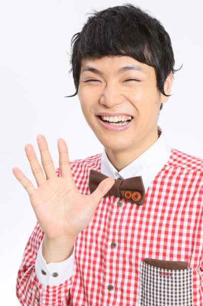 会話AIロボット「Romi」とお笑いタレント「もう中学生」が癒やし系生トーク！6月3日(ロミィの日)特別イベント YouTubeで配信
