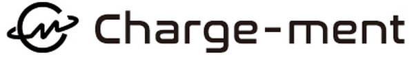 パナソニック EV充電インフラソリューション「Charge-ment」(チャージメント) 2022年10月から展開