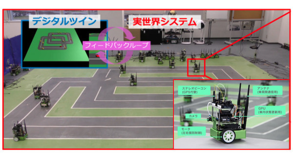 <p>シェア 0 ツイート 0 はてブ 0</p>