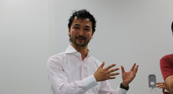 特大ペッパソン