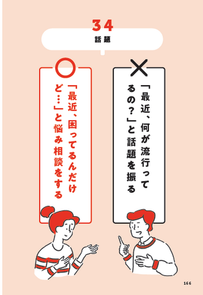 飲み会で部下にこの話しかけはNG? シリーズ100万部の著者最新刊の他、ディスカヴァー人気の9タイトルをAmazonオーディブルで配信開始