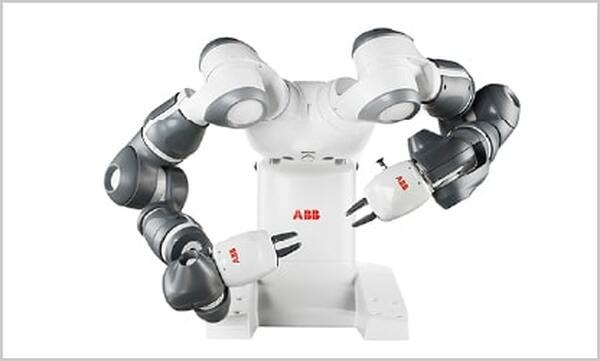 中部最大の産業用ロボット専門展「RTJ2022」愛知県常滑市で開催 1096小間に202社・団体が出展 小学生218人の見学を受け入れ