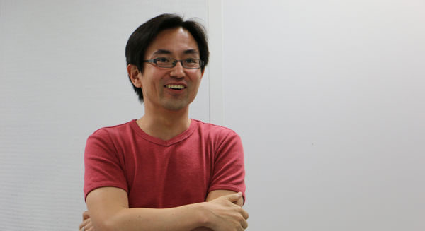 特大ペッパソン