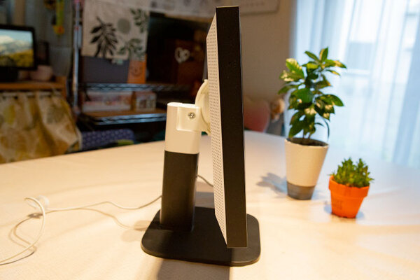 Amazon Echoシリーズ「君の名前」聴き比べ　Echo Show 15の音質は? Echo Show 10、Echo Show 8との比較