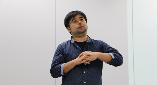 特大ペッパソン