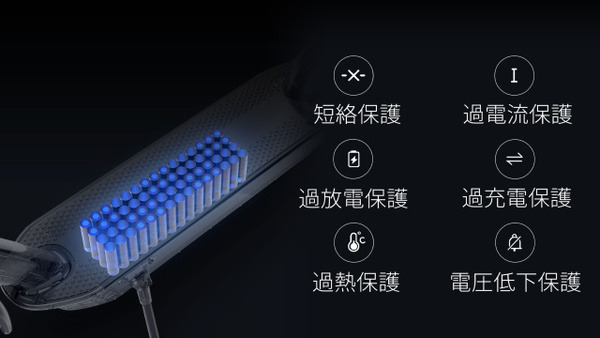 セグウェイから最新電動キックスクーター「D-AIR」が登場 純・日本規格で乗り心地を追求 Makuakeで先行販売