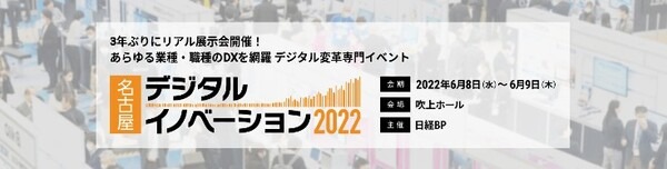 VRゴーグルでスタジオ見学体験！ 全国放送のテレビ番組「ゴゴスマ」スタジオをメタバース上で再現　NTTの「DOOR」を使用