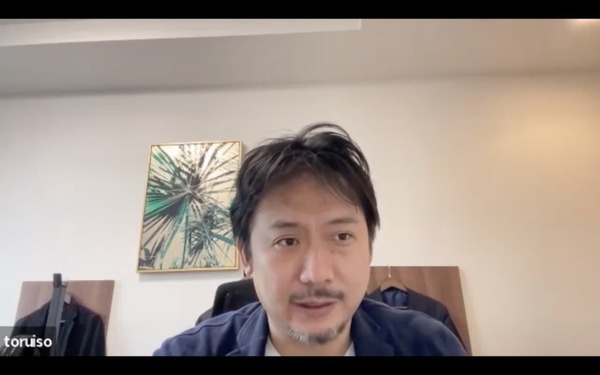 プリファードロボティクス、家庭用自律移動ロボットを開発中　試作品は社員自宅で試用中、好奇心旺盛な「行司」のようなPMを募集中
