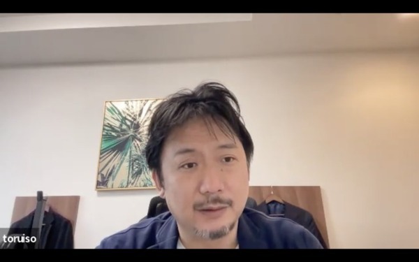 プリファードロボティクス、家庭用自律移動ロボットを開発中　試作品は社員自宅で試用中、好奇心旺盛な「行司」のようなPMを募集中