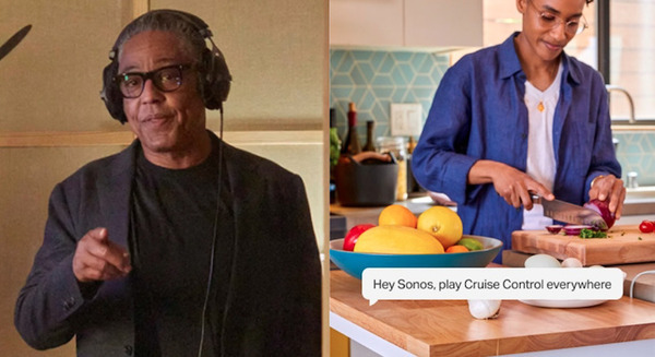 <p>シェア 0 ツイート 0 はてブ 0</p>