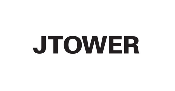 JTOWERの新型スマートポール「サイネージ型」が優秀賞　5G/Wi-Fi/給電/バッテリー/AIカメラ/環境センサー/デジタルサイネージ機能を搭載