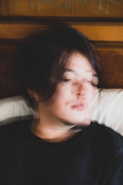 大阪芸術大学 アンドロイドと音楽を科学するラボラトリー「AMSL」を開設 最先端アンドロイド「オルタ４」との記念コンサートを実施