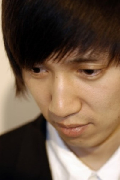 大阪芸術大学 アンドロイドと音楽を科学するラボラトリー「AMSL」を開設 最先端アンドロイド「オルタ４」との記念コンサートを実施