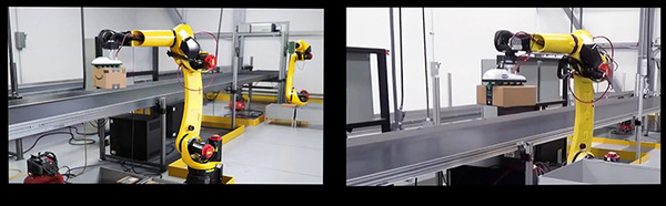 「デジタルツインとコネクテッドこそがDXで重要な技術」 アクセンチュアのインダストリーXチームに聞く「最適予測と自動化」の未来