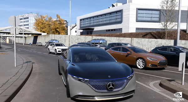 「デジタルツインとコネクテッドこそがDXで重要な技術」 アクセンチュアのインダストリーXチームに聞く「最適予測と自動化」の未来