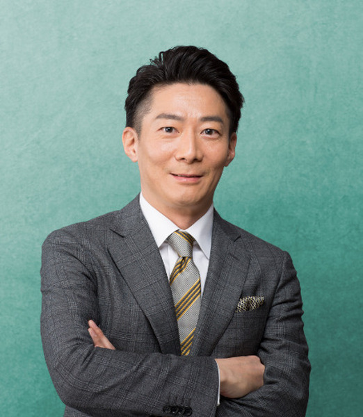 「デジタルツインとコネクテッドこそがDXで重要な技術」 アクセンチュアのインダストリーXチームに聞く「最適予測と自動化」の未来