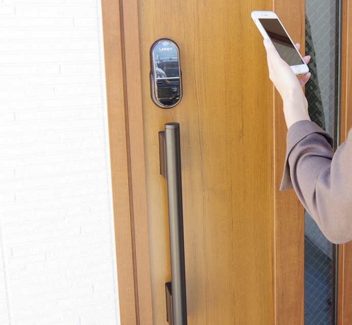 タイムリープの遠隔接客サービス「RURA」がショウタイム24と協業　予約から見学案内まで完全無人化で安全安心な見学体験を実現　