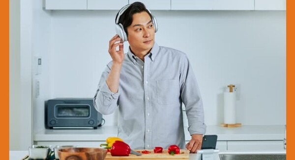 <p>シェア 0 ツイート 0 はてブ 0</p>