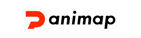 博報堂 NFTマーケットプレイス「animap」をリリース アニメ制作会社「タツノコプロ」など様々なNFTを順次販売
