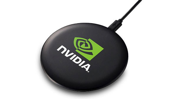 「NVIDIA AI DAYS 2022」まもなく開催　Jetson「EDGE DAY」も併催、「NVIDIA ロゴ付きワイヤレス充電器」プレゼント情報